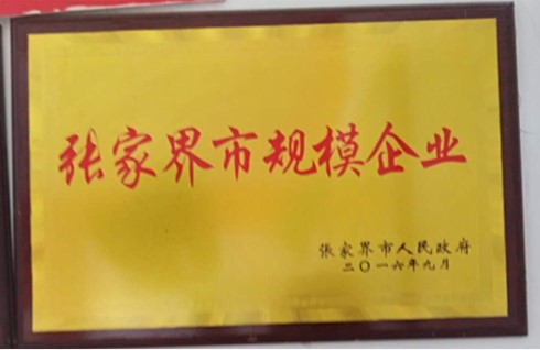 張家界千總生態(tài)食品有限公司,豆類(lèi)食品生產(chǎn)加工銷(xiāo)售,血豆腐生產(chǎn)加工銷(xiāo)售,豆奶生產(chǎn)加工銷(xiāo)售